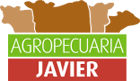 Agropecuaria Javier